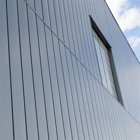 residential sheet metal|metal building panels suppliers.